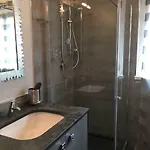 A Casa Di Romeo Apartamento *
