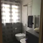 A Casa Di Romeo Apartamento