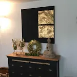 A Casa Di Romeo Apartamento Madesimo