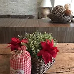 A Casa Di Romeo Apartamento Madesimo
