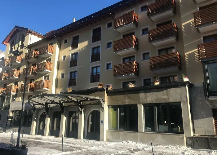 A Casa Di Romeo Διαμέρισμα *